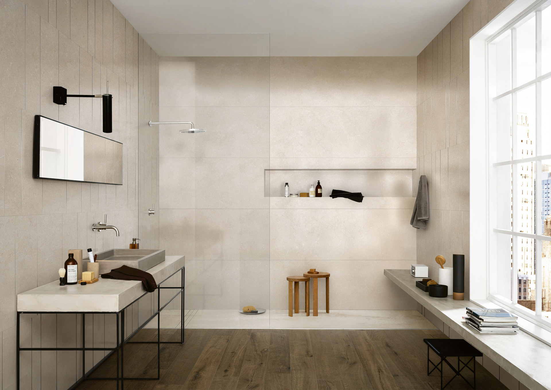 marazzi magnifica 002.jpg