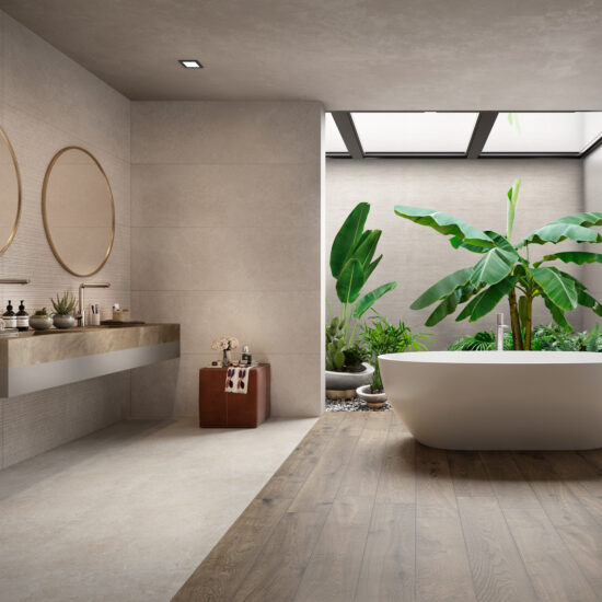 marazzi magnifica 003.jpg