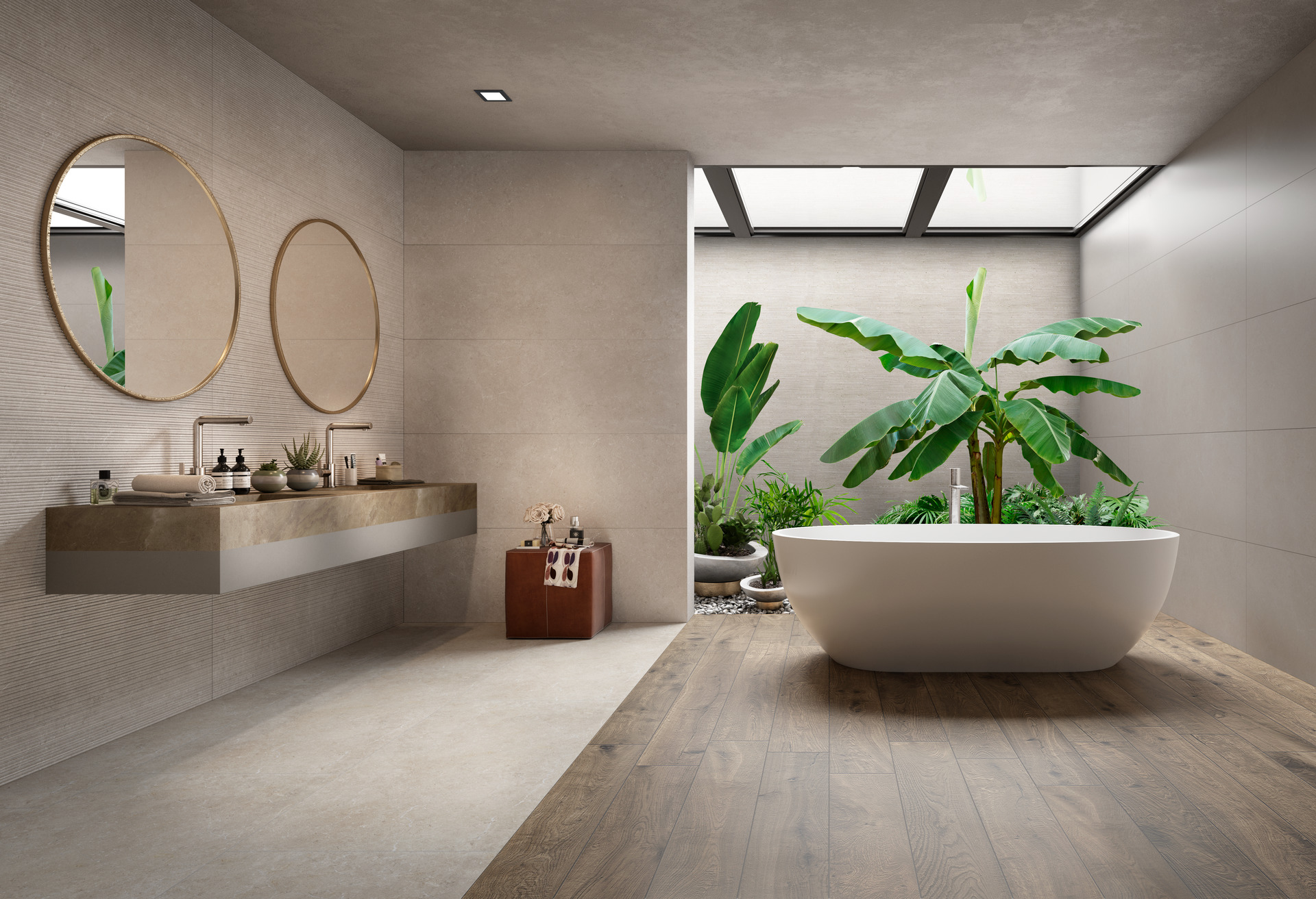 marazzi magnifica 003.jpg