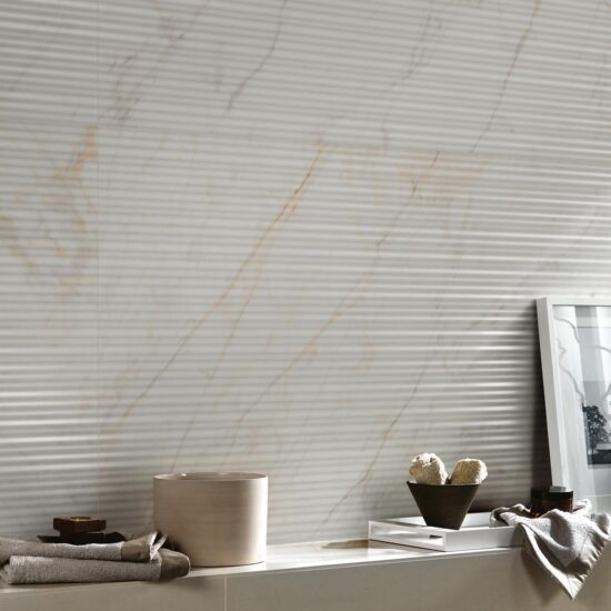 marazzi magnifica 006.jpg