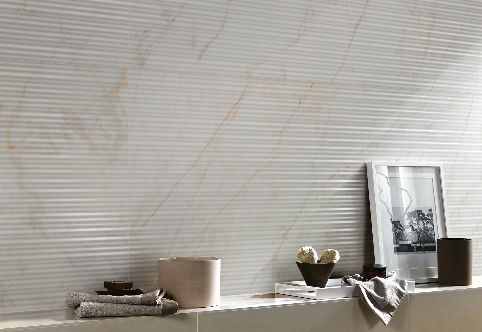 marazzi magnifica 006.jpg