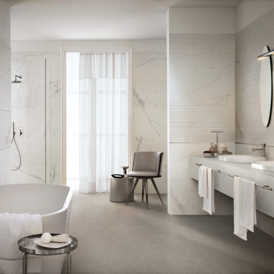 marazzi magnifica 007.jpg