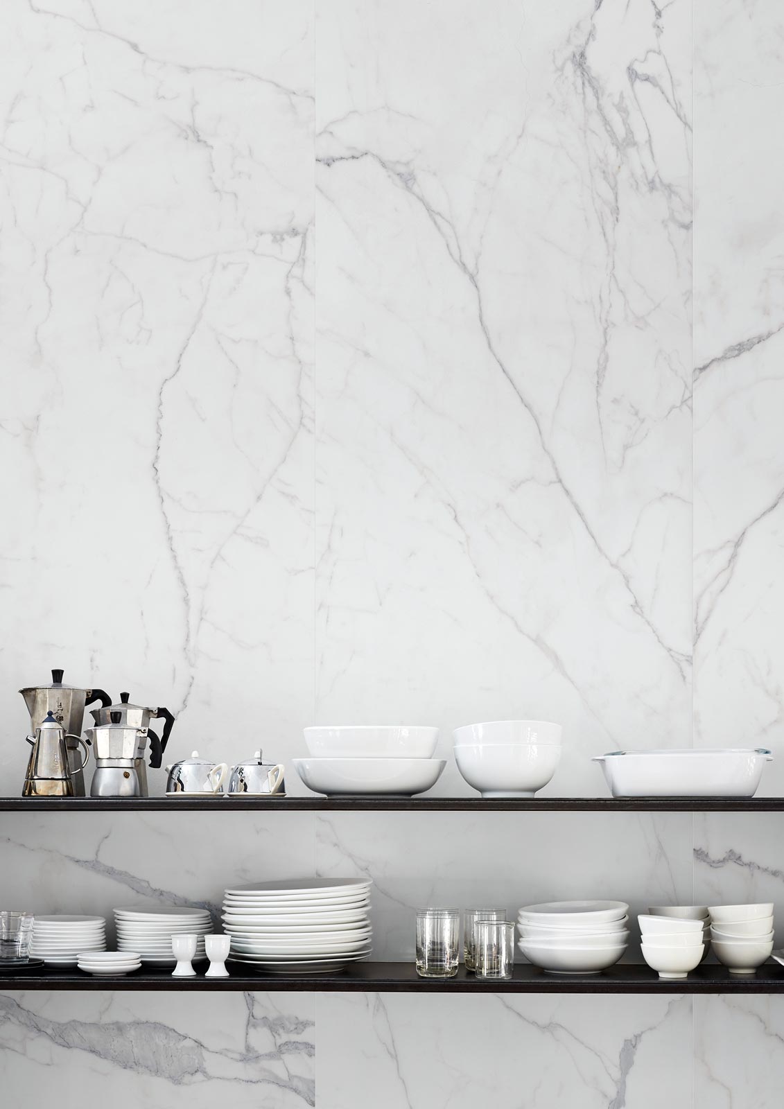 marazzi magnifica 008.jpg
