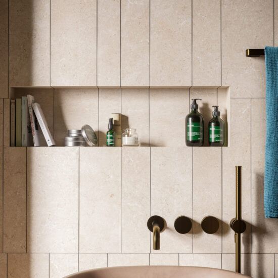 marazzi sb pure nordic 002.jpg