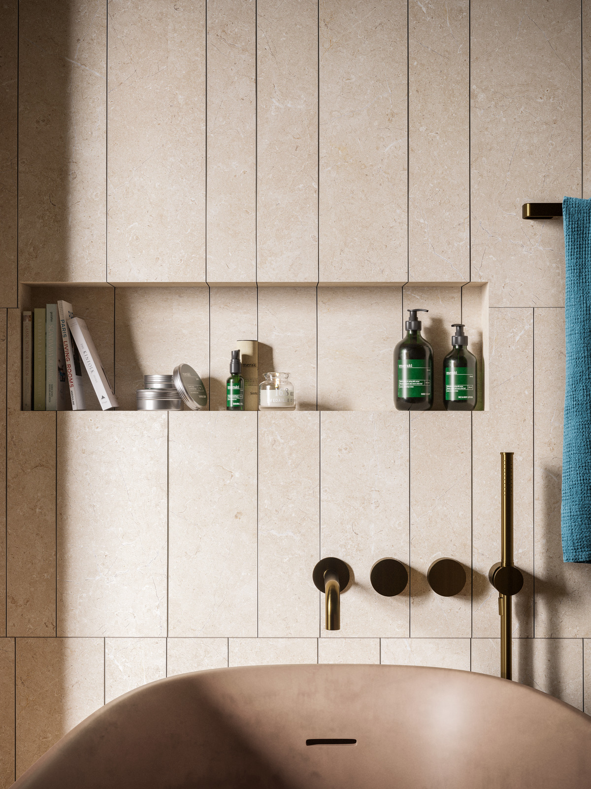 marazzi sb pure nordic 002.jpg