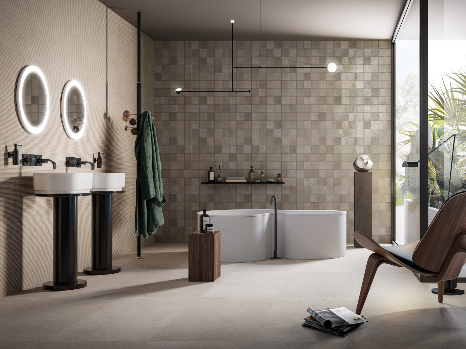 marazzi sb the mansion 011.jpg