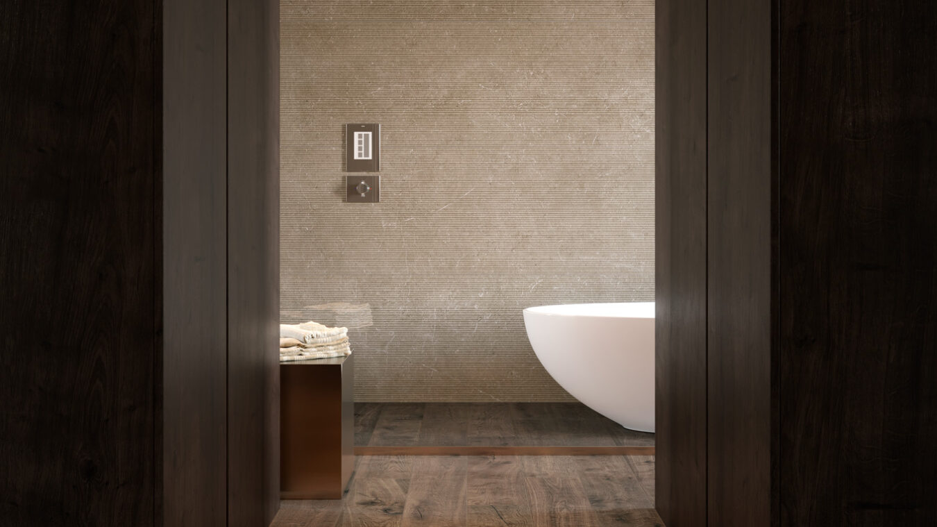 marazzi vero 012.jpg