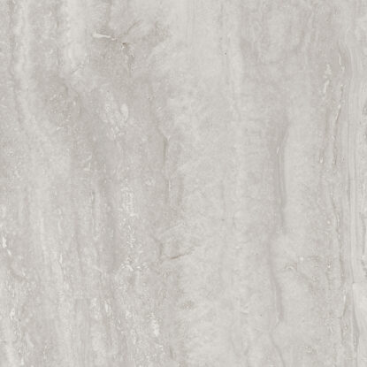 marazzi marbleplay m4lj.jpg