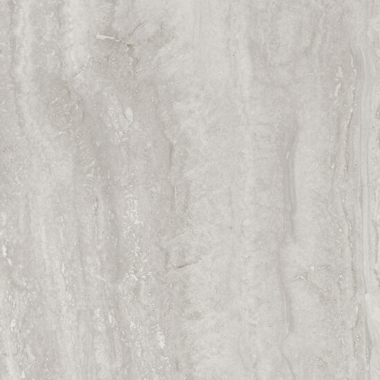 marazzi marbleplay m4lj.jpg