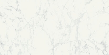 marazzi marbleplay m4ll.jpg