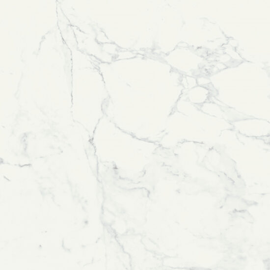 marazzi marbleplay m4lr.jpg