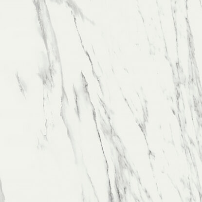 marazzi marbleplay m4ls.jpg