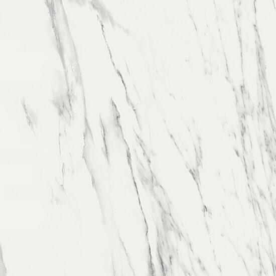 marazzi marbleplay m4ls.jpg