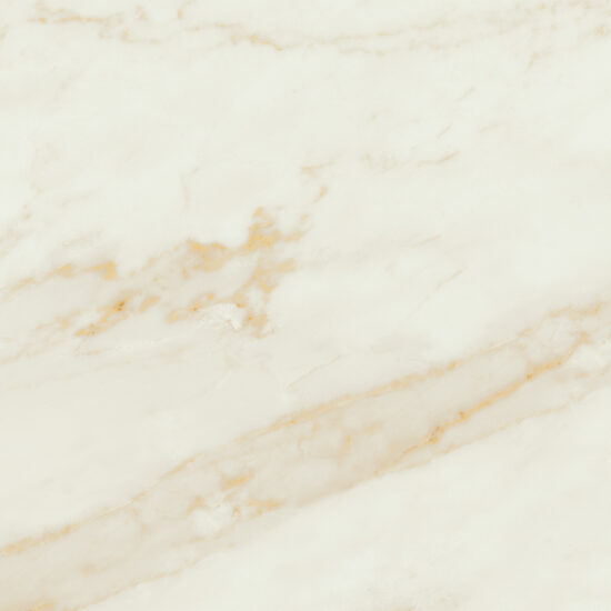 marazzi marbleplay m4lt.jpg