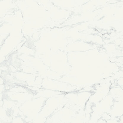 marazzi marbleplay m4lw.jpg
