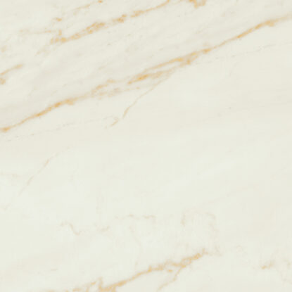 marazzi marbleplay m4m1.jpg