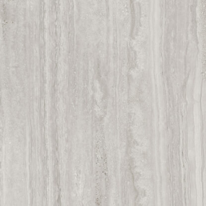 marazzi marbleplay m4m3.jpg