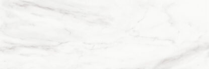 marazzi marbleplay m4nu.jpg