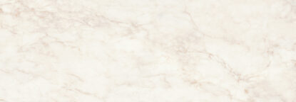marazzi marbleplay m4nw.jpg