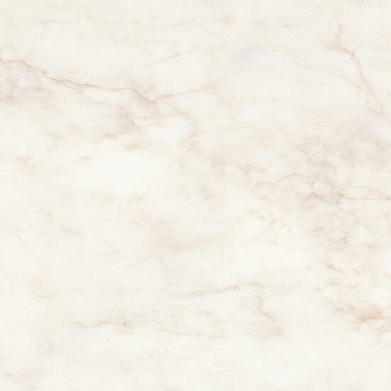 marazzi marbleplay m4nw.jpg