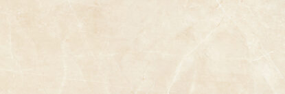 marazzi marbleplay m4nz.jpg