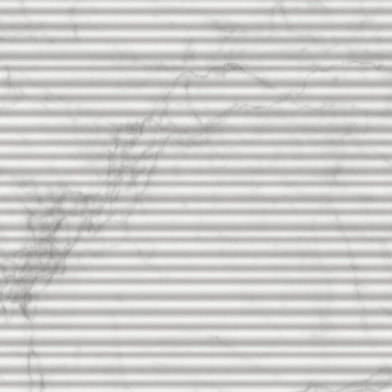 marazzi marbleplay m4p3.jpg