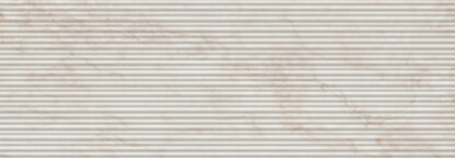 marazzi marbleplay m4p4.jpg