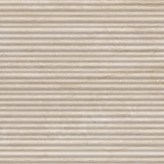 marazzi marbleplay m4p7.jpg