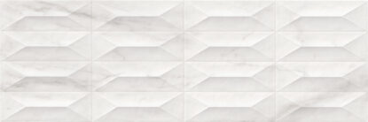 marazzi marbleplay m4pc.jpg