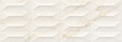 marazzi marbleplay m4pf.jpg