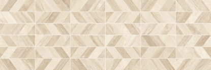marazzi marbleplay m4pm.jpg