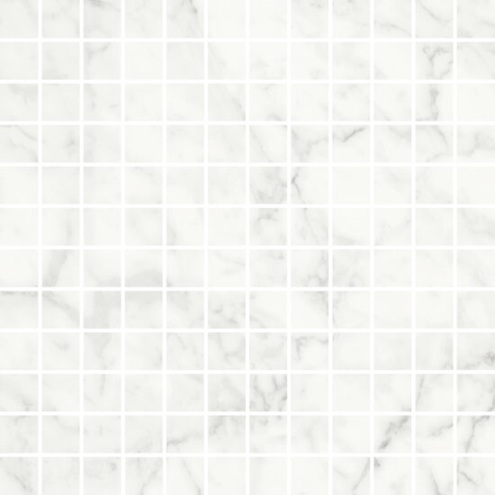 marazzi marbleplay m4pq.jpg