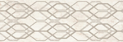 marazzi marbleplay m4q1.jpg