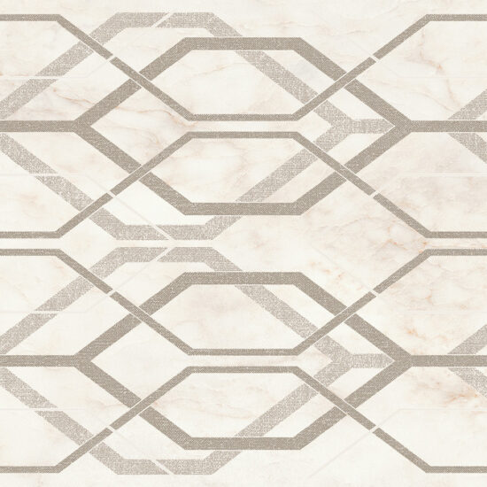 marazzi marbleplay m4q1.jpg