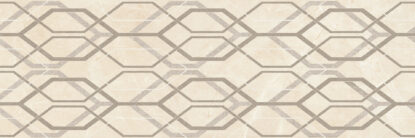 marazzi marbleplay m4q2.jpg