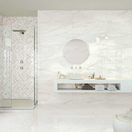 marazzi marbleplay 001.jpg