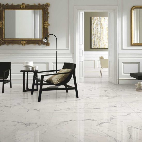 marazzi marbleplay 002.jpg