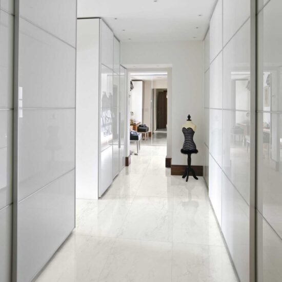marazzi marbleplay 008.jpg