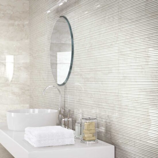 marazzi marbleplay 011.jpg