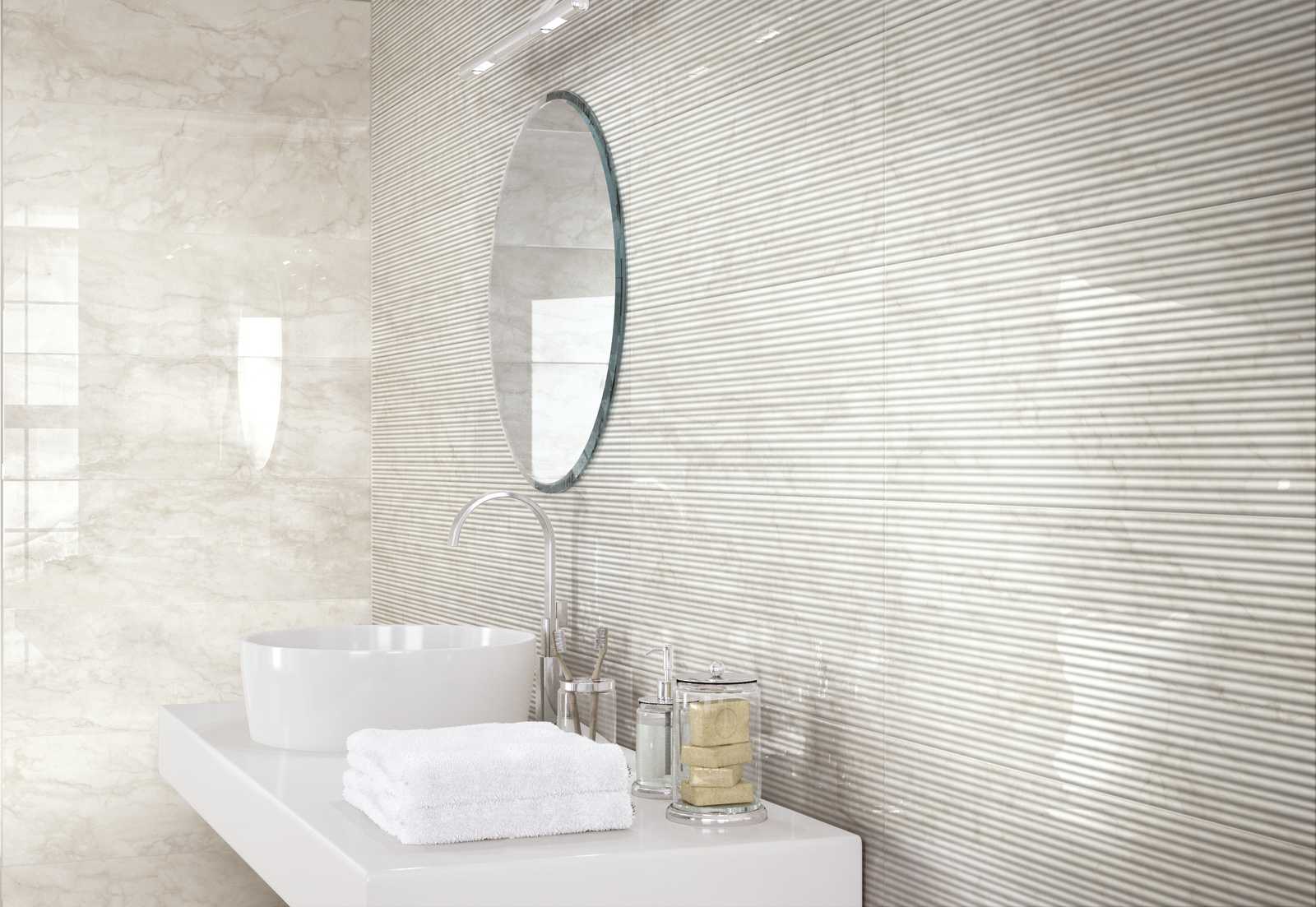 marazzi marbleplay 011.jpg