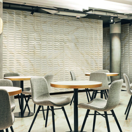 marazzi marbleplay 012.jpg