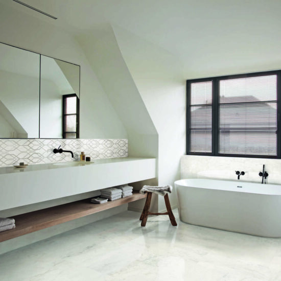 marazzi marbleplay 013.jpg