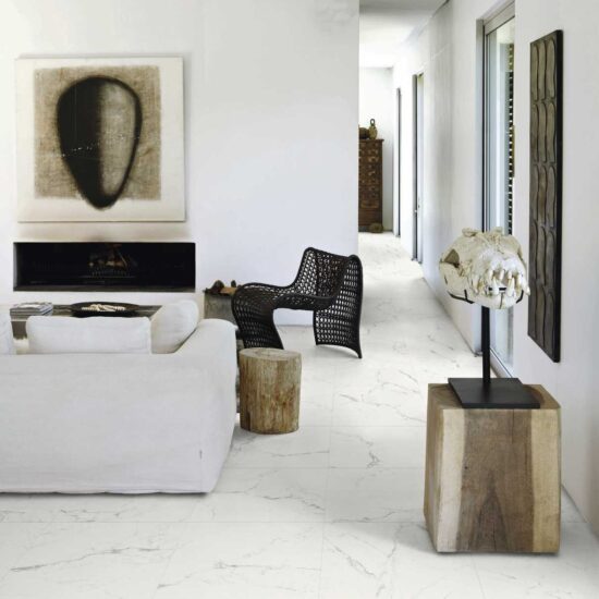 marazzi marbleplay 014.jpg
