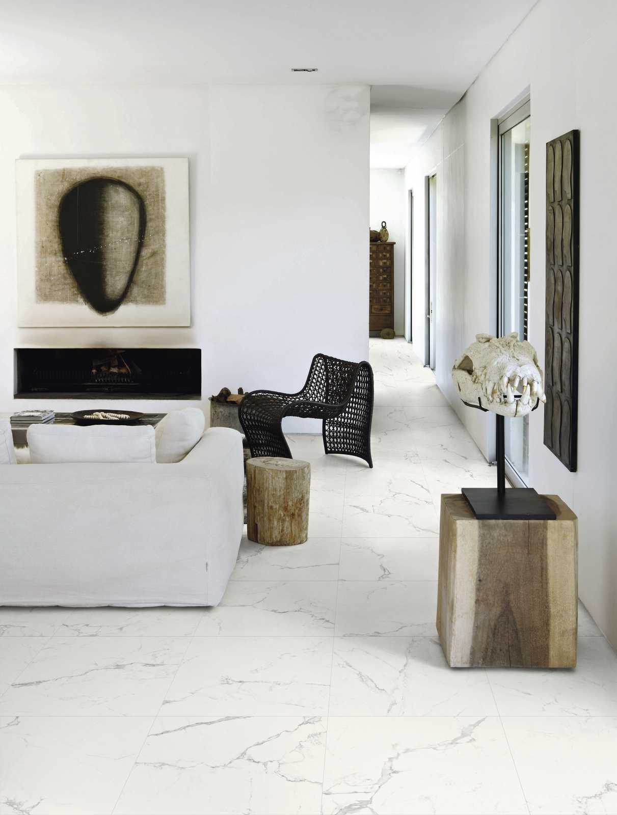marazzi marbleplay 014.jpg
