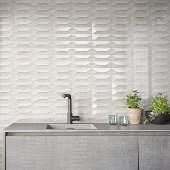marazzi marbleplay 017.jpg
