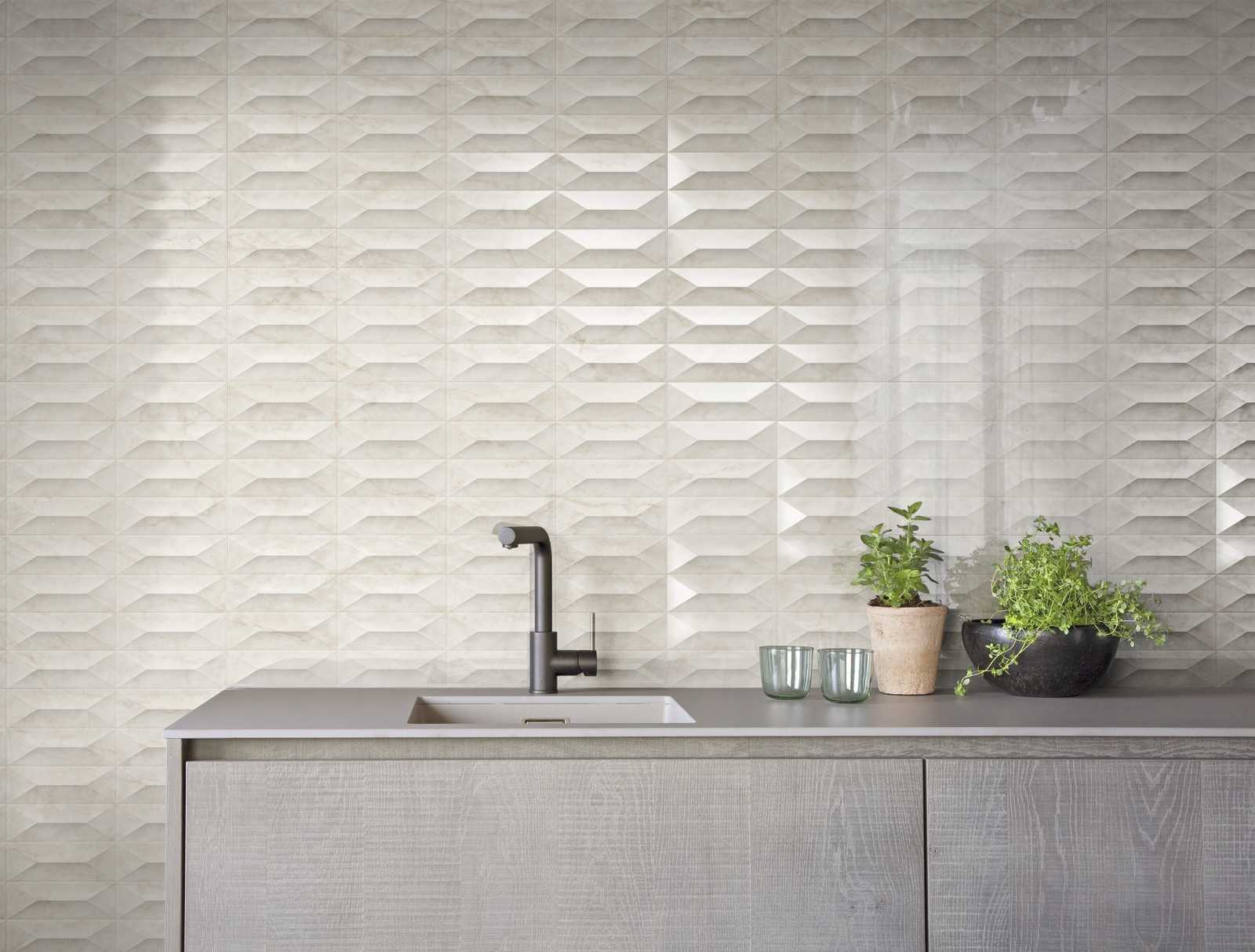 marazzi marbleplay 017.jpg