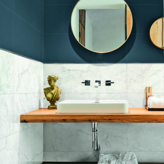 marazzi marbleplay 018.jpg