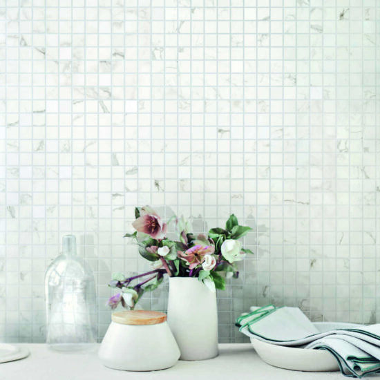 marazzi marbleplay 019.jpg