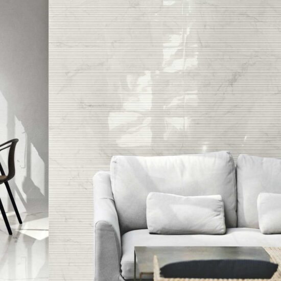 marazzi marbleplay 020.jpg