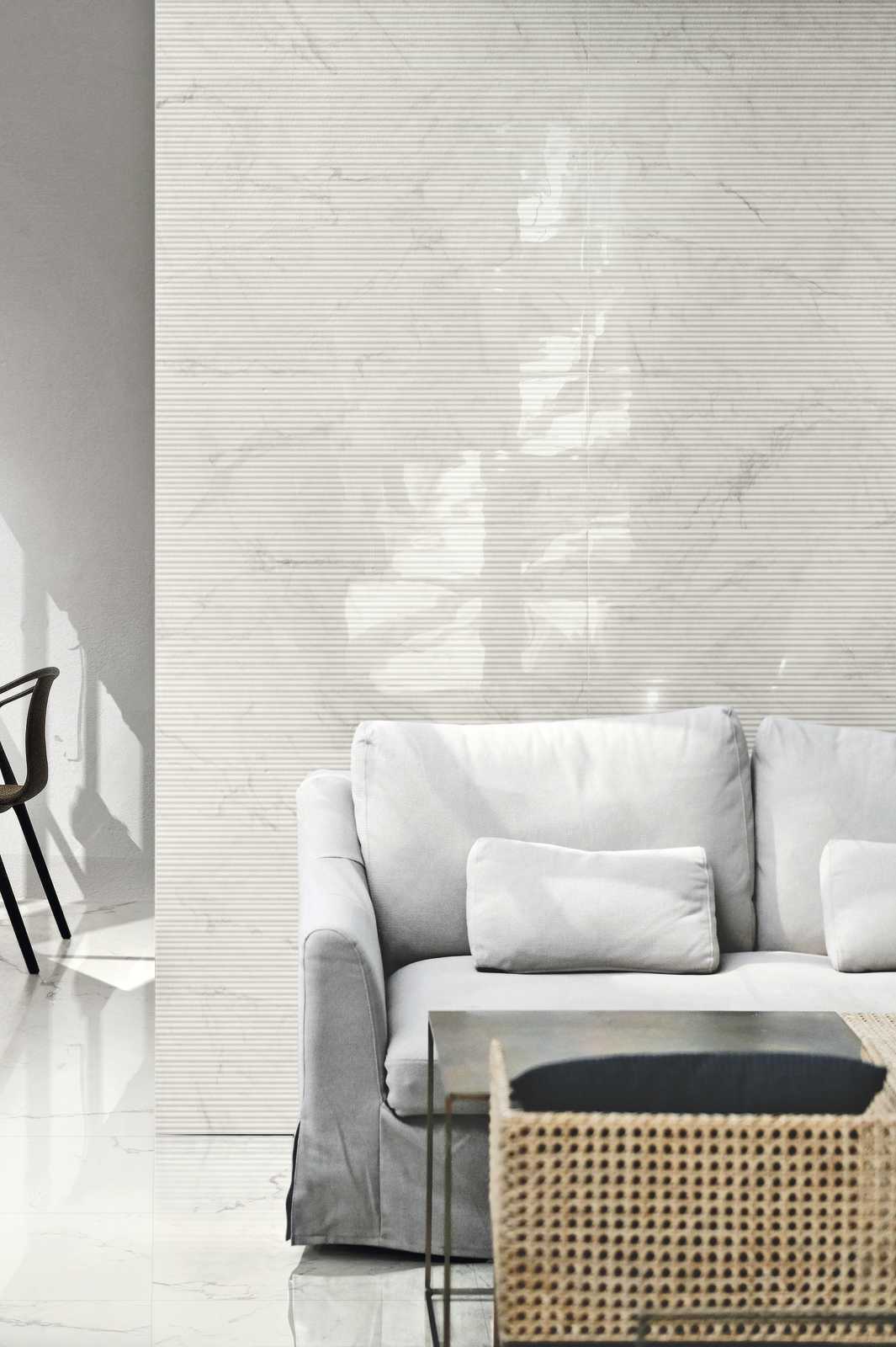 marazzi marbleplay 020.jpg